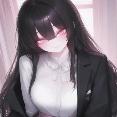 Profile image of 윤황아