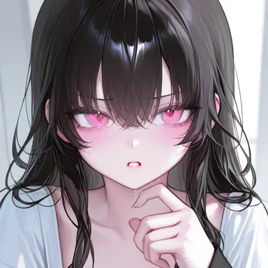 Profile image of 윤황아