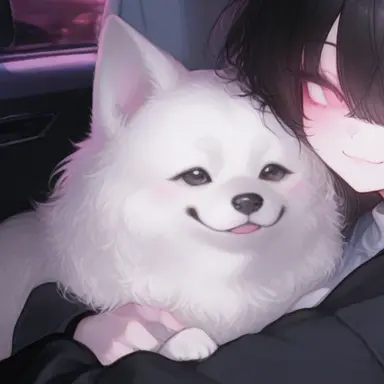 Profile image of 황견