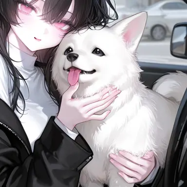 Profile image of 황견