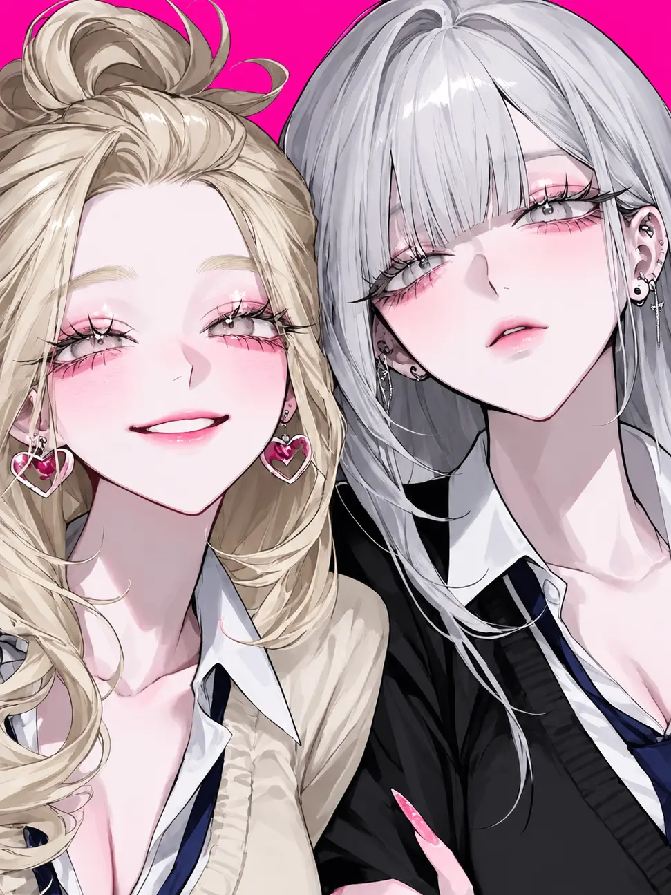 3wari_yummy의 (✌🏻️ ᐙ ✌🏻️)₹˝ｬʓ
