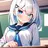 早桜