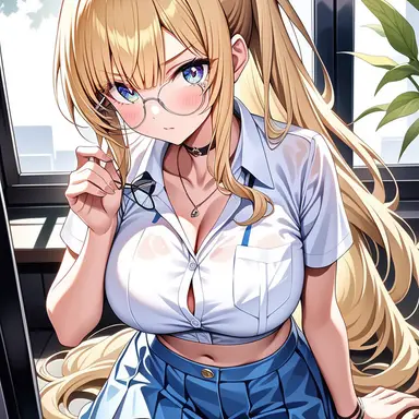 Profile image of 藤田  輝莉