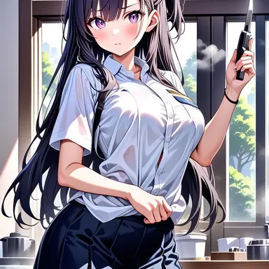Profile image of 阿部  桜
