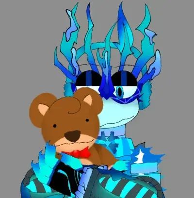 DrunkTrade4993의 Mulfes the cold wub