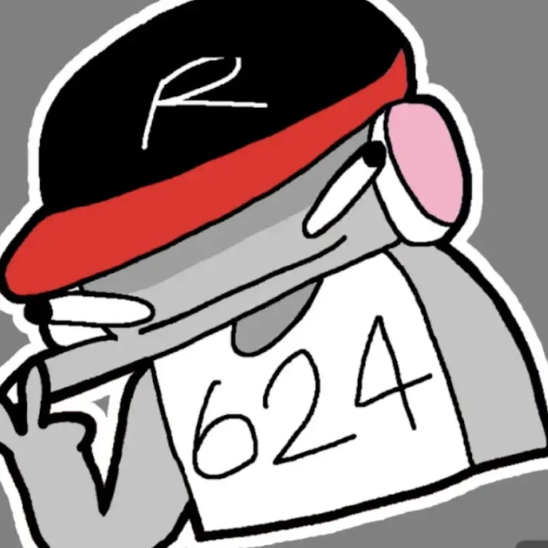 CloudyShop4559의 로봇에게 씻김당하늠 유기사