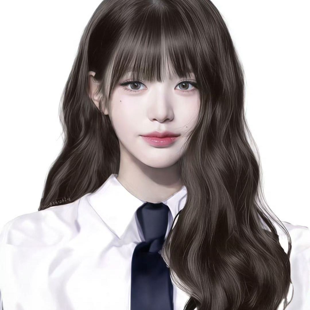 장원영이 사생으로 오해? 대표 이미지