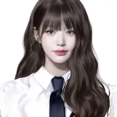 Profile image of 장원영