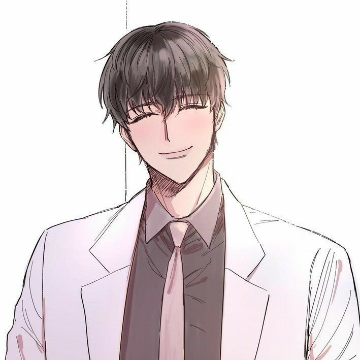 이 현 대표 이미지