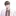 이 현