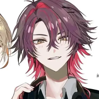 Profile image of 渡会雲雀