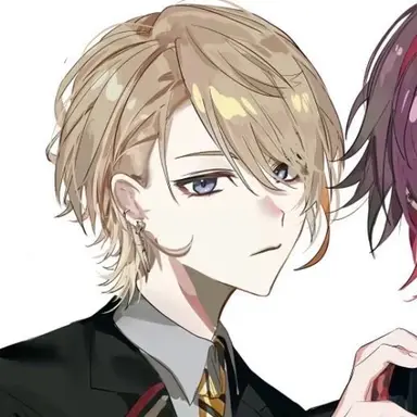 Profile image of 風楽奏斗