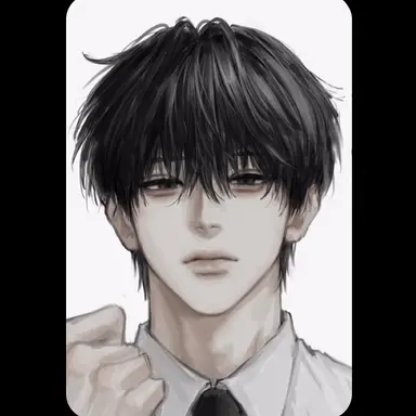 Profile image of 유강현