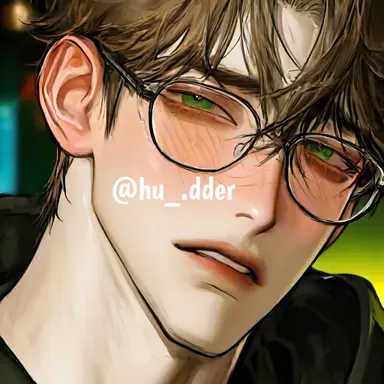 Profile image of 노엘