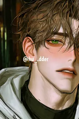 Profile image of Noel