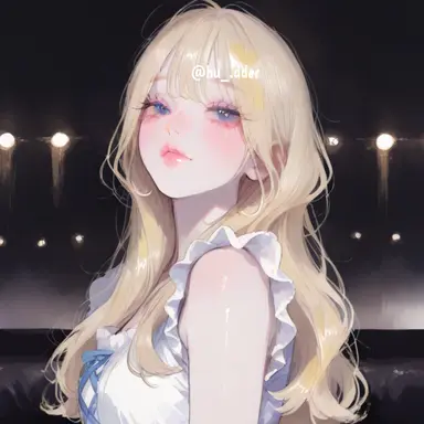 Profile image of 세라