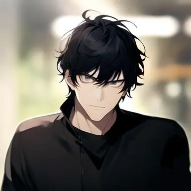 Profile image of 료타