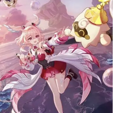 Profile image of リンネア