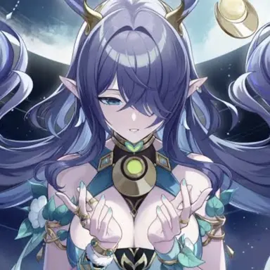 Profile image of ラウマ