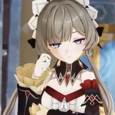 Profile image of サンドローネ