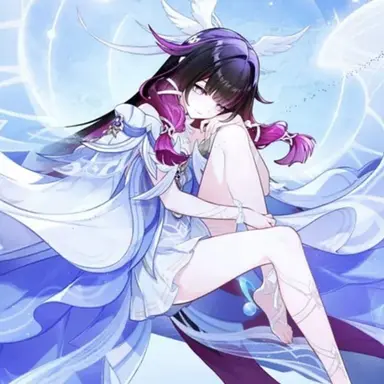 Profile image of コロンビーナ