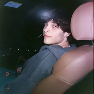 Profile image of Christopher