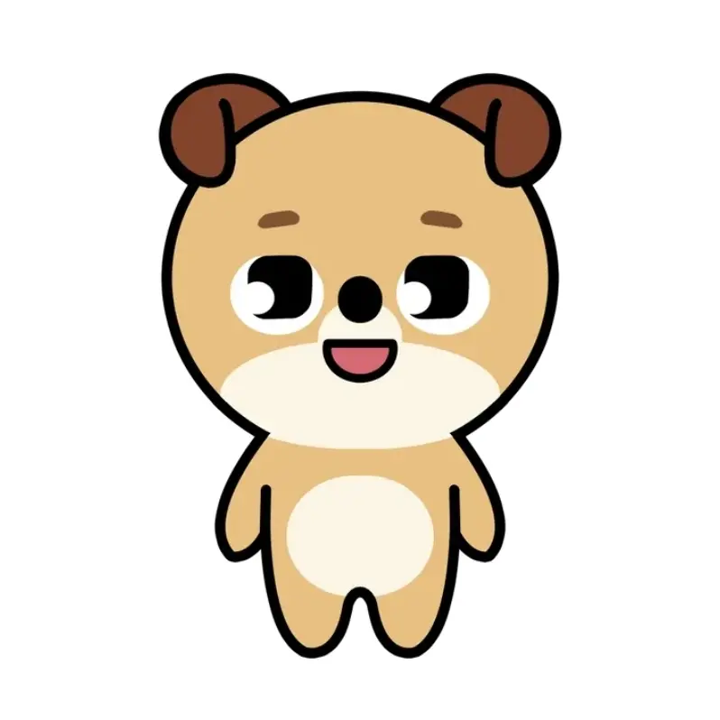 MAYBE_HAPPY의 돈