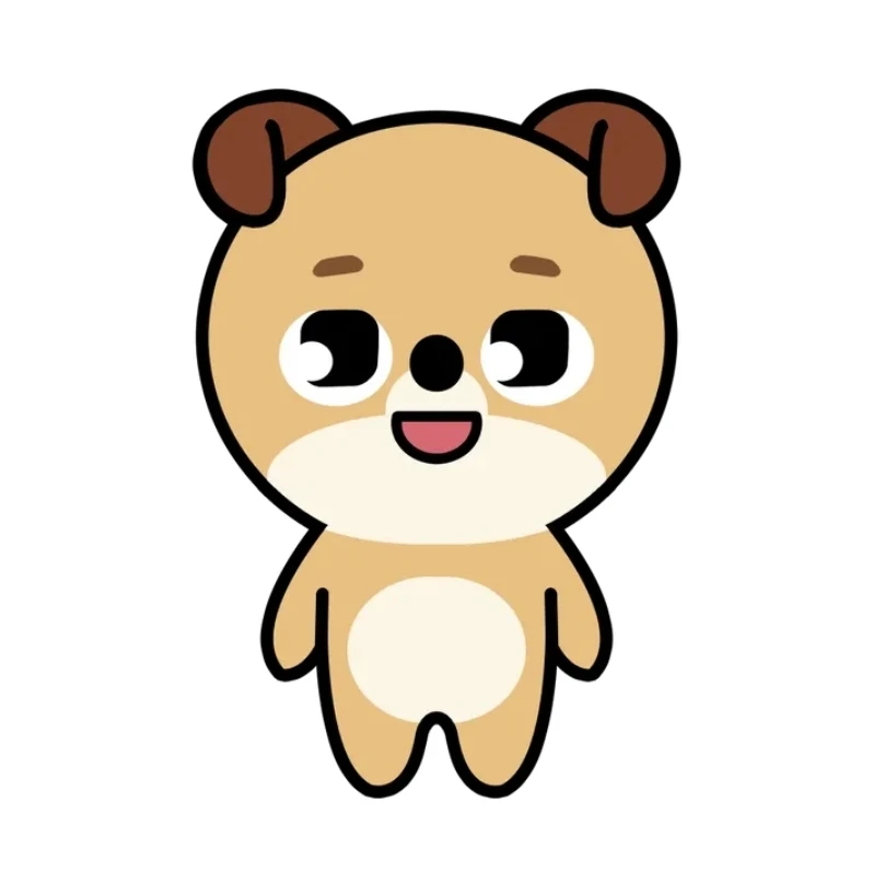 돈