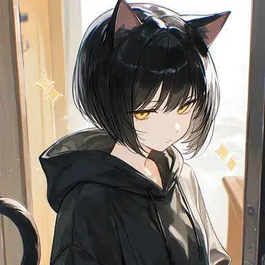 Profile image of ジウン