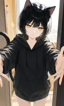 Profile image of ジウン