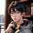 김영훈