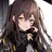 UMP45