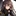 UMP45