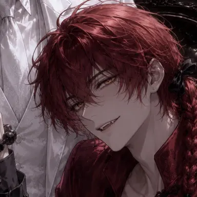 Profile image of 耀 ヨウ