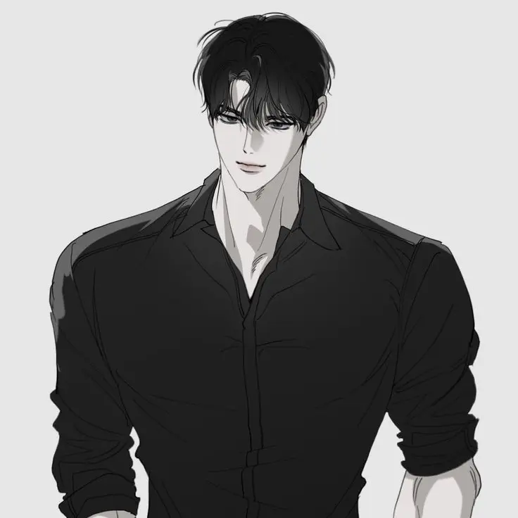 Orele_09의 김정후