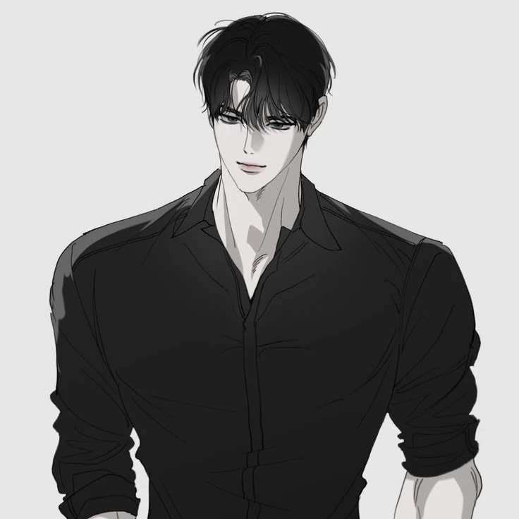 김정후