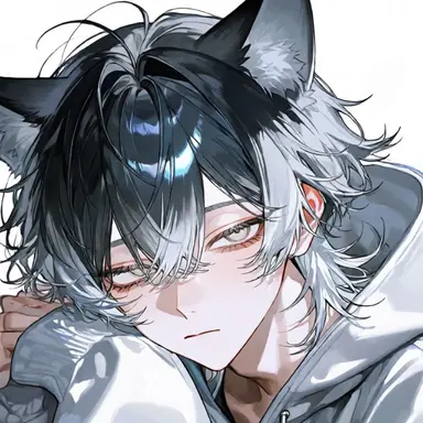 Profile image of Nero