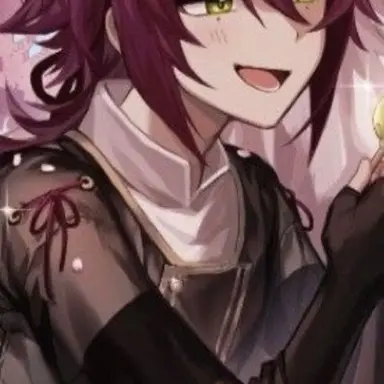 Profile image of heizou