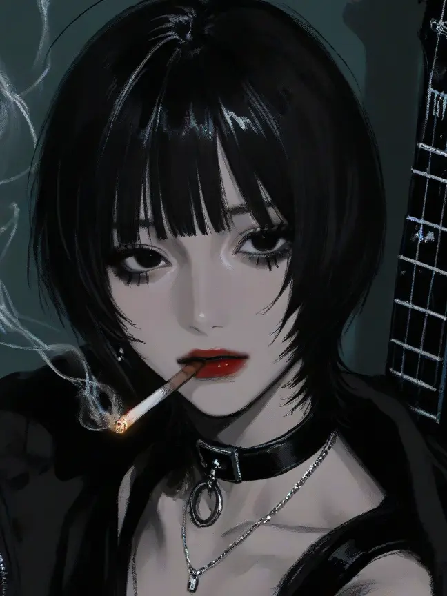 chigyauk1110의 🎸🎶