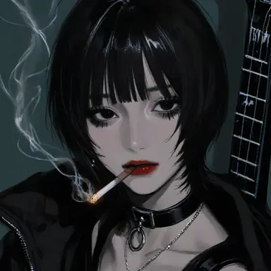Profile image of 세라