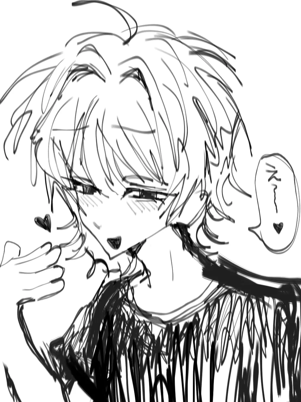 mimitabu_10의 おい、アオり倒されるンだが…；-；