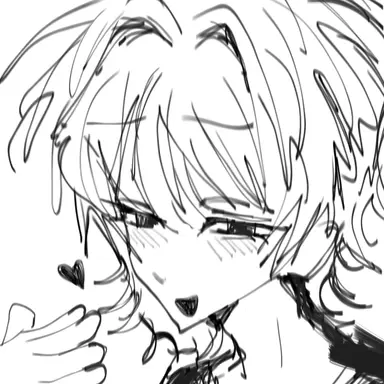 Profile image of うるう