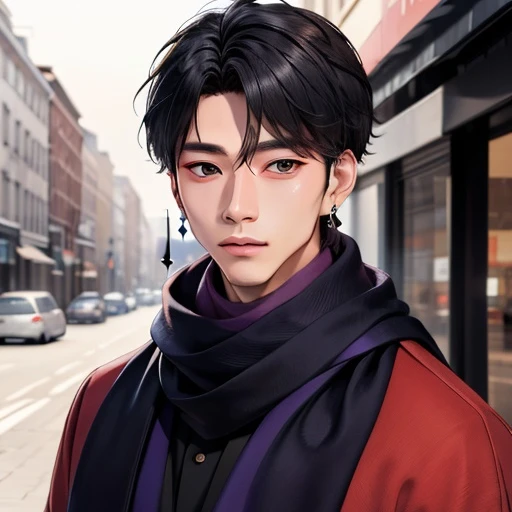 윤수한