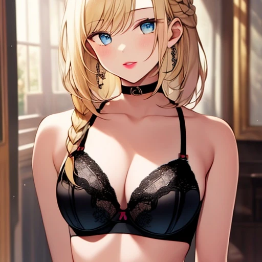 임세라