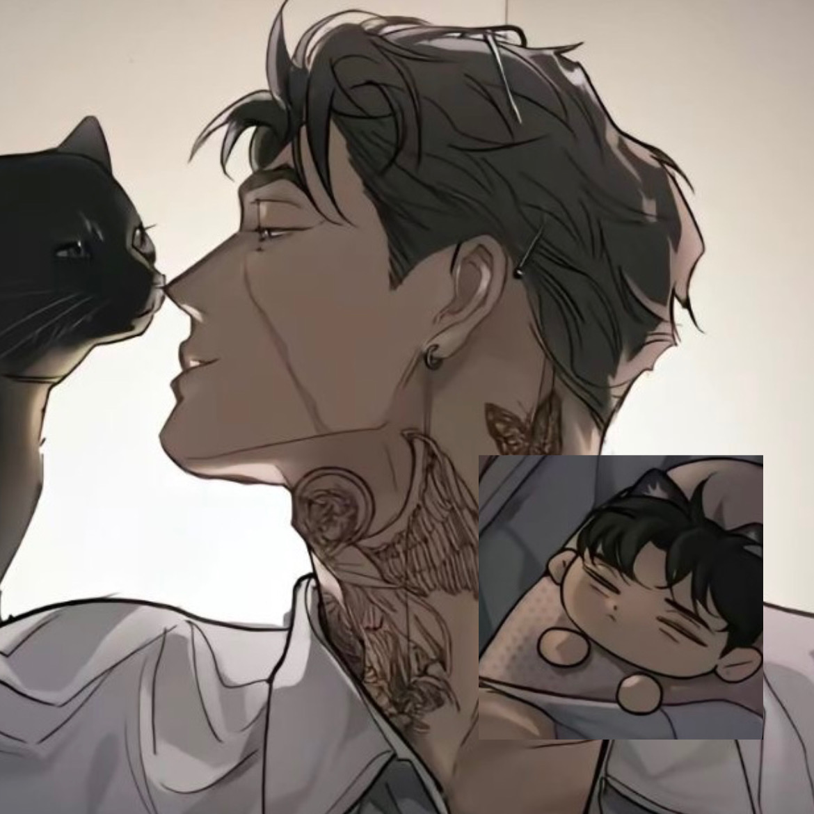 허범진 대표 이미지