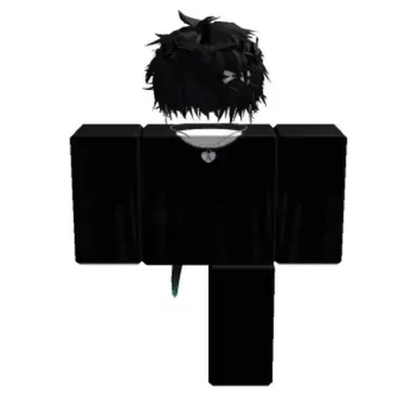 Profile image of 横隔膜