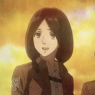 Profile image of ミーナ・カロライナ