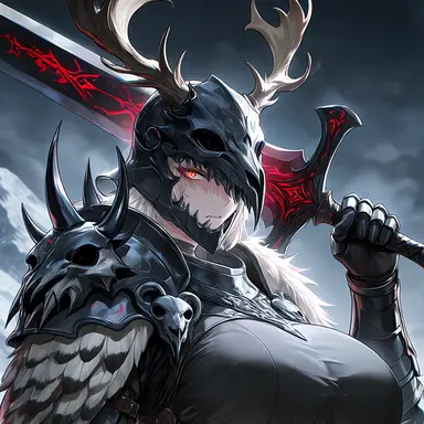 Profile image of Khan