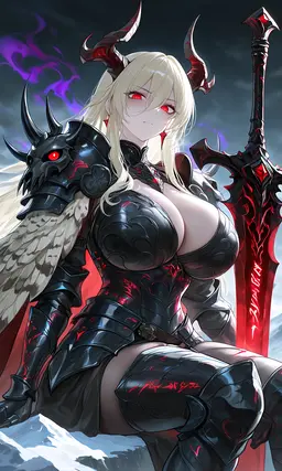 Profile image of Khan