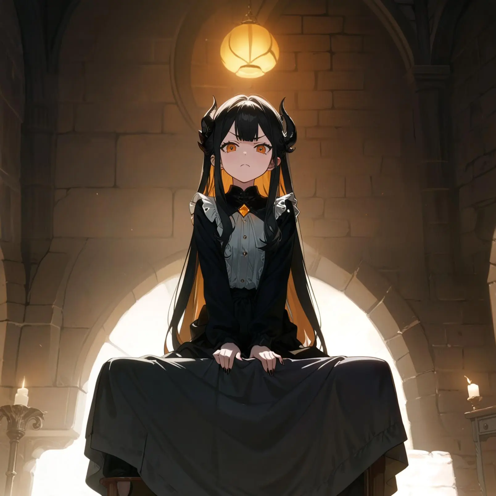 Koncha의 ノノン